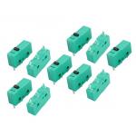 Micro Switch
